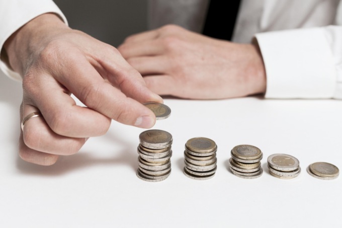 Imparare a investire e gestire i propri risparmi, due webinar di Poste Italiane a Treviso