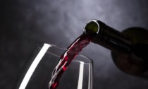 Vinetia Tasting: banchi d'assaggio e masterclass sui migliori vini veneti nel cuore di Treviso