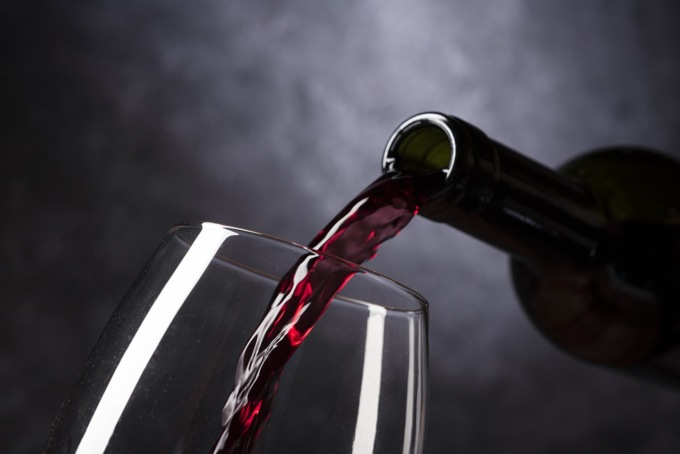 Vinetia Tasting: banchi d’assaggio e masterclass sui migliori vini veneti nel cuore di Treviso