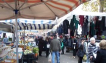 I mercati in provincia di Treviso martedì 19 marzo 2024