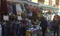I mercati settimanali in provincia di Treviso di mercoledì 20 marzo 2024
