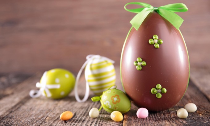 Buona Pasqua 2024, proverbi e modi di dire in dialetto veneto per fare gli auguri ad amici e parenti