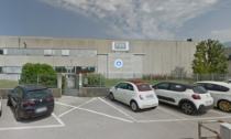 Incidente in fabbrica a Vittorio Veneto, operaio 21enne gravemente ferito a una mano