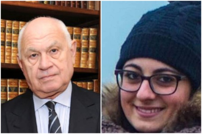 Femminicidio Ballan, Nordio assolve la Procura di Treviso: nessun errore dopo la denuncia di Vanessa