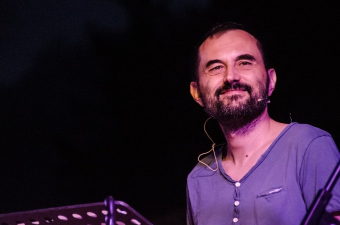 Cosa fare a Treviso e provincia nel weekend: gli eventi di sabato 23 e domenica 24 marzo 2024