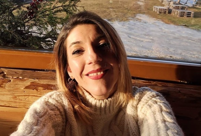 Sabato 16 marzo l’ultimo saluto a Jessica, mamma di due figli stroncata da un tumore a 33 anni