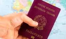 Passaporti, la nuova procedura per avere l'appuntamento prima a Treviso e provincia