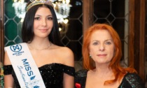 La trevigiana Sharon Battaglia vince la selezione di Miss Mondo Veneto 2024