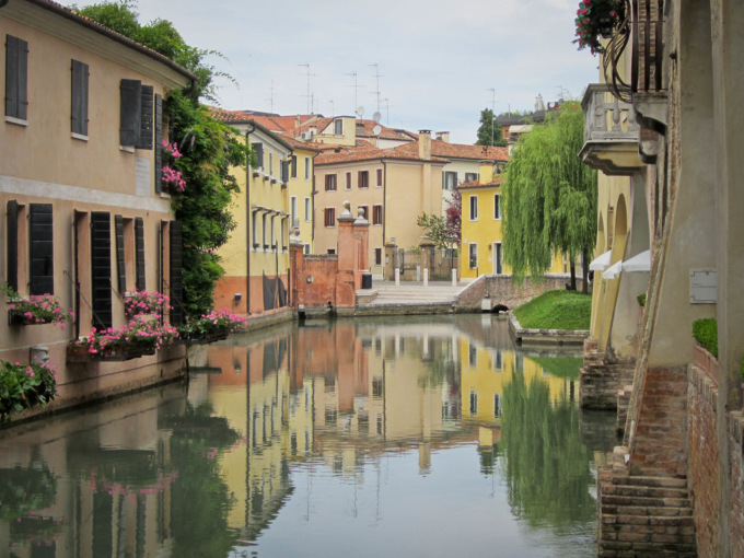 Cosa fare a Treviso e provincia nel weekend: gli eventi di sabato 16 e domenica 17 novembre 2024