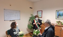 Si risveglia dal coma dopo un ictus, avvocato di Treviso si sposa in ospedale: "E' stata un'emozione unica"