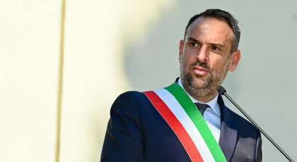 Un milione di euro per la riqualificazione viaria a Treviso