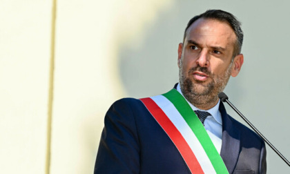Un milione di euro per la riqualificazione viaria a Treviso