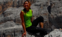 Scialpinista di Castelfranco morta sul Sorapiss, il dolore del CAI: "Cara Monica, ci mancherai"