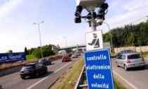Autovelox non omologato a Treviso, la Cassazione annulla la multa 