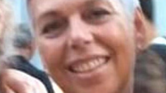 Precipita in un dirupo durante un’escursione, Elena Agostoni muore a 55 anni