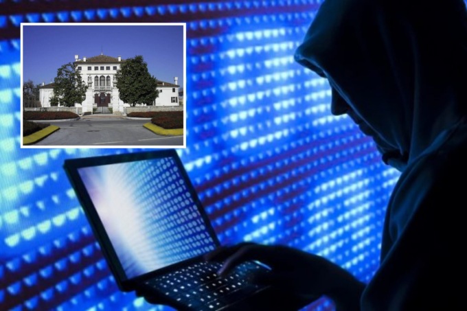 Benetton: 430 giga di dati sensibili potrebbero finire online. Gli hacker: “Pagate”