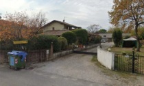 Operaio di Fontanelle muore colpito da una gru in Friuli a poche ore dal Primo Maggio