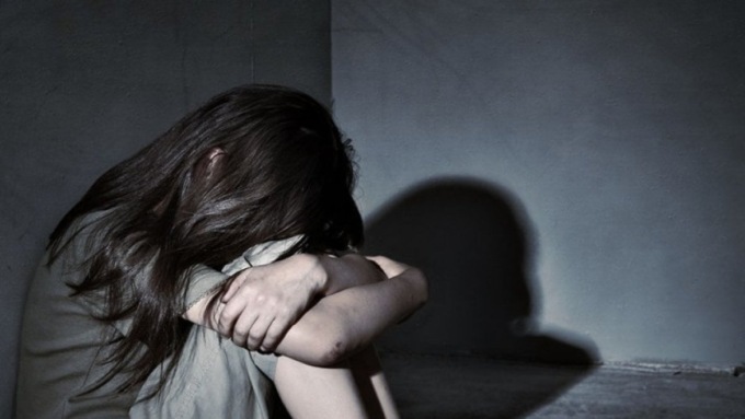 45enne molesta e palpeggia cinque minorenni tra Altivole e Castelfranco