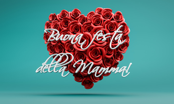 Festa della mamma 2024: frasi d’auguri in trevigiano da inviare con WhatsApp