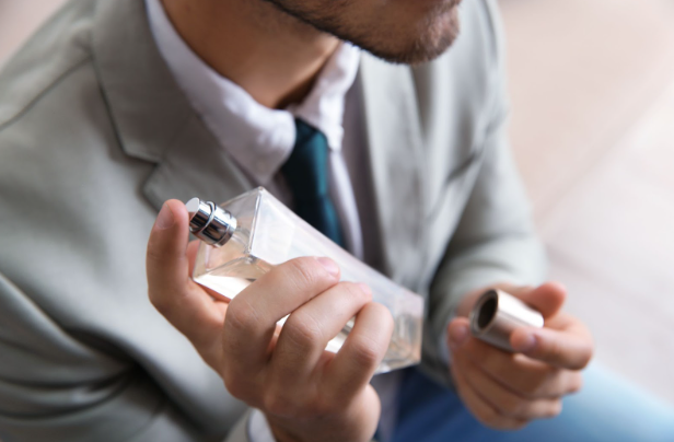 Migliori profumi da uomo 2024: TOP 7 più venduti
