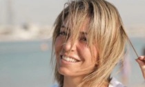 Lutto in Forza Italia a Treviso, la coordinatrice provinciale Lisa Labbrozzi trovata morta in casa