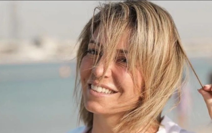 Lutto in Forza Italia a Treviso, la coordinatrice provinciale Lisa Labbrozzi trovata morta in casa