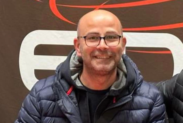 Diego Rulli morto in ospedale poche ore dopo l’operazione alla spalla, deceduto per una crisi cardiaca