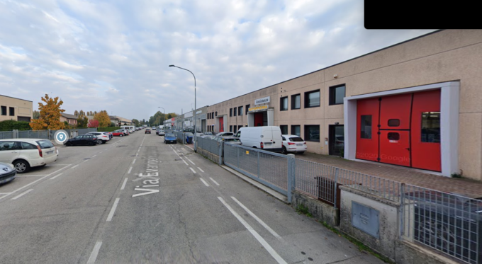 Doppio furto nella notte a Mogliano Veneto, due aziende prese di mira dai ladri