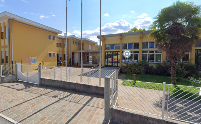 Dante-gate: all’istituto Felissent di Treviso arriveranno gli ispettori del Ministero