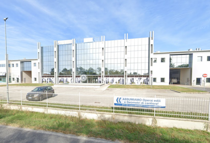 Truffa Superbonus 110 a Treviso: centinaia i cantieri fantasma e mille raggirati nello scandalo “Casa Zero”