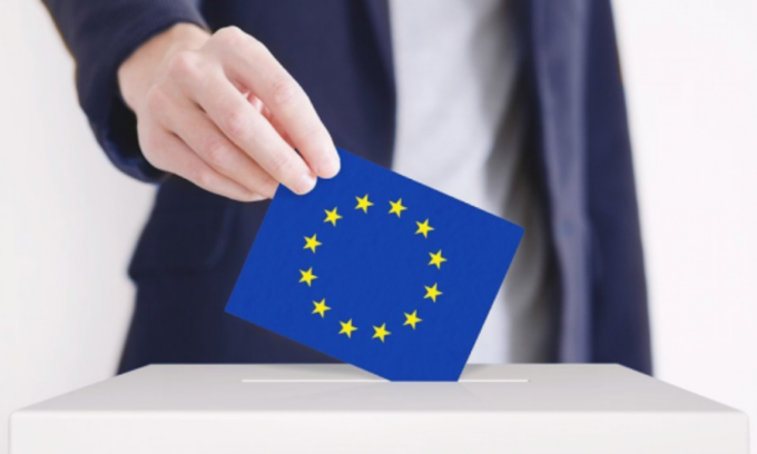 L’elenco (con foto) dei candidati trevigiani alle Elezioni Europee 2024, partito per partito