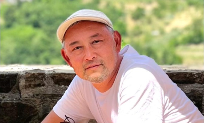 Ai domiciliari dopo la morte dell’imprenditore Tominaga: 22enne sorpreso al bar, torna in carcere
