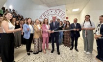 Inaugurata a Treviso la nuova sede del corso di Medicina dell'Università di Padova