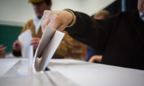 Elezioni 2024 in provincia di Treviso: vittoria del centrodestra a Paese e Mogliano, avanti il centrosinistra a Preganziol