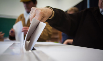 Elezioni 2024 in provincia di Treviso: vittoria del centrodestra a Paese e Mogliano, avanti il centrosinistra a Preganziol