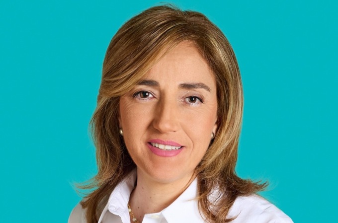 Ballottaggi 2024: Mirella Balliana nuovo sindaco di Vittorio Veneto