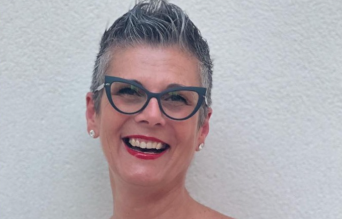 Oggi l’ultimo saluto a Leonora Favretto, aveva raccontato la sua malattia sui social