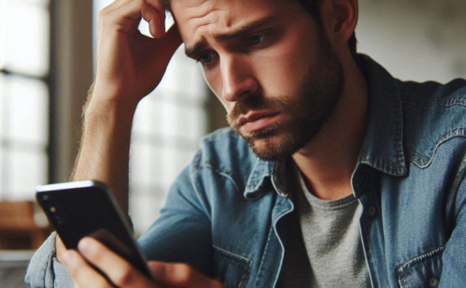 Truffe telefoniche a Treviso, aumentano le segnalazioni: ricapitoliamo i consigli per evitarle