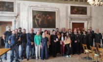 A Treviso nasce "Connessioni di Rete", il progetto contro la violenza sulle donne