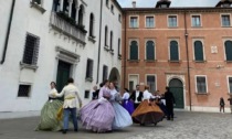 Cosa fare a Treviso e provincia nel weekend: gli eventi di sabato 6 e domenica 7 luglio 2024