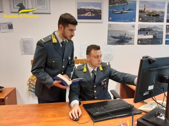 Falsi appalti per la pulizia di alberghi e ristoranti, frode da 10 milioni di euro nel Trevigiano