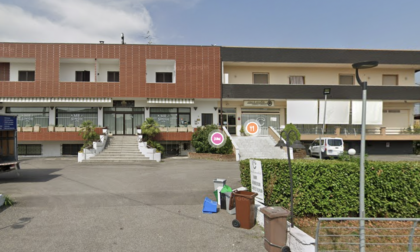 Operaio trevigiano trovato senza vita nella sua camera d'albergo in provincia di Brescia
