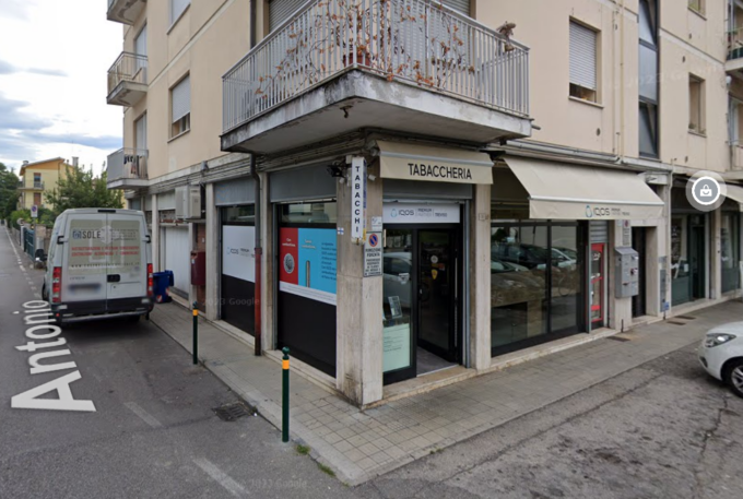 Veneto regione fortunata: non solo Padova e Verona, anche a Treviso vinti 5 milioni al Gratta e Vinci
