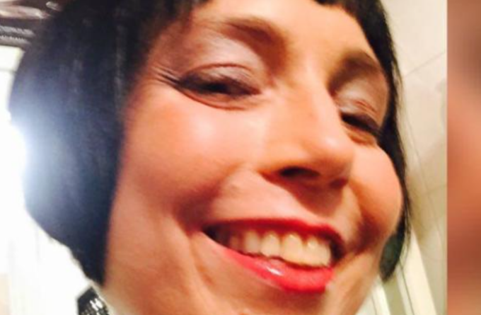 Lutto nel giornalismo veneto, Laura Tedesco si è spenta a 46 anni nel giorno del suo compleanno