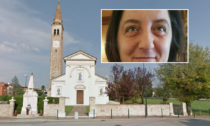 Mercoledì 17 luglio i funerali di Vincenza Saracino a Canizzano