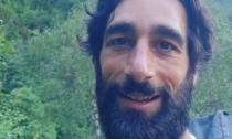 Base jumper si schianta contro le rocce in Norvegia, si è spento a 37 anni Matteo Mazza