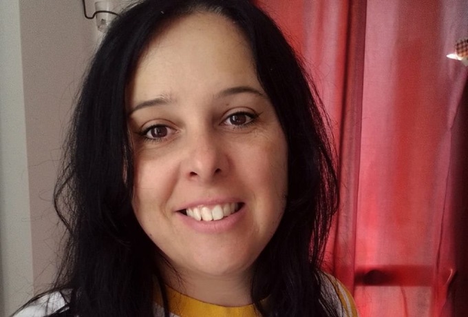 “Mille pellegrini morti alla Mecca, selezione naturale”, la consigliera si dimette dopo il commento choc