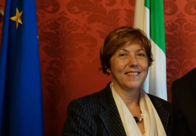 Falsi tamponi per i Green Pass, chiesto il processo per 32 persone: c’è anche l’ex prefetta Marrosu