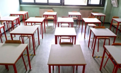 Scuole senza preside in provincia di Treviso: mancano 22 dirigenti scolastici, l'elenco degli istituti