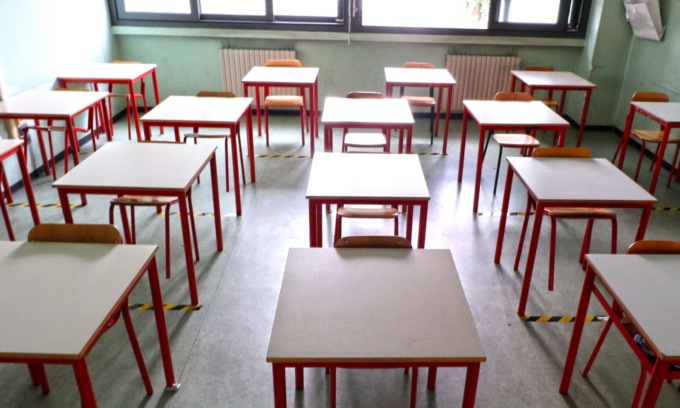 Scuole senza preside in provincia di Treviso: mancano 22 dirigenti scolastici, l’elenco degli istituti